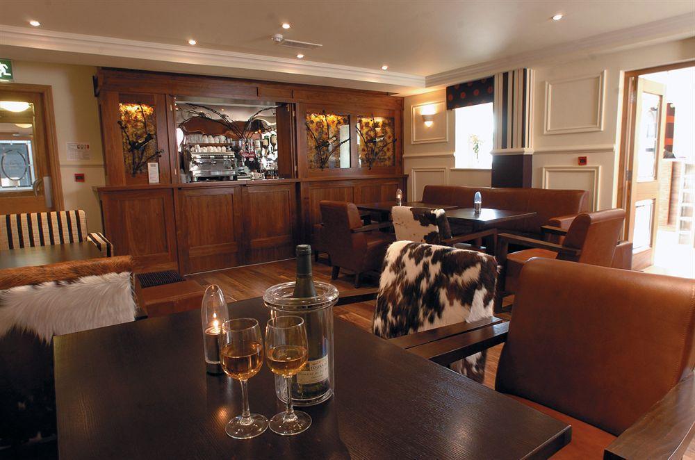 Hotel Ashford Court Boutique 3*